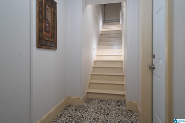 2456 TYLER ROAD, Vestavia Hills, AL 35226