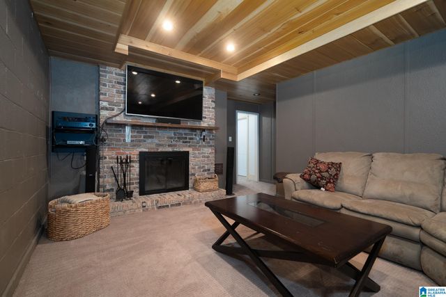 2456 TYLER ROAD, Vestavia Hills, AL 35226