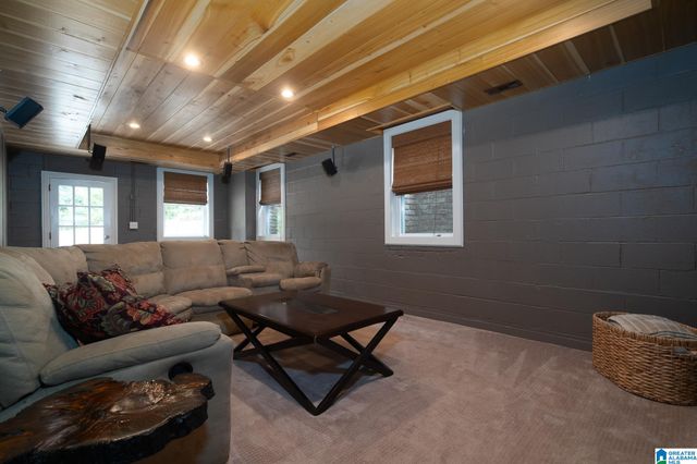 2456 TYLER ROAD, Vestavia Hills, AL 35226