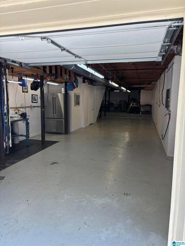 2456 TYLER ROAD, Vestavia Hills, AL 35226