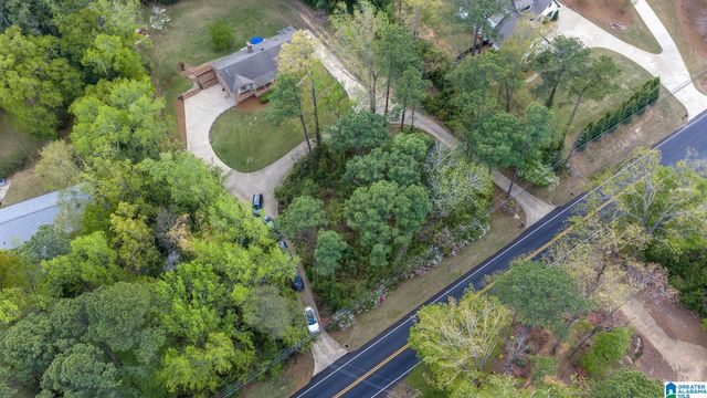 2456 TYLER ROAD, Vestavia Hills, AL 35226