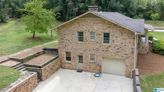 2456 TYLER ROAD, Vestavia Hills, AL 35226