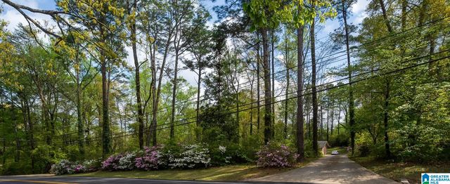 2456 TYLER ROAD, Vestavia Hills, AL 35226