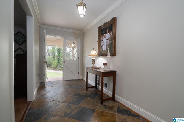 2456 TYLER ROAD, Vestavia Hills, AL 35226