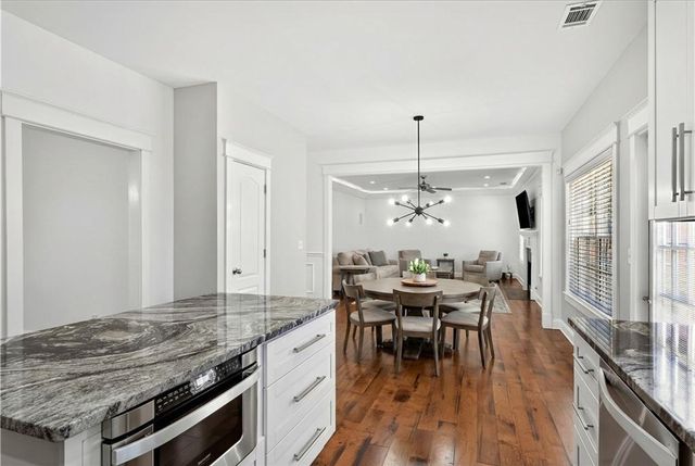 3090 Leatherleaf Trail, Douglasville, GA 30135