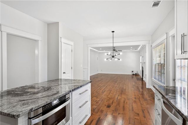 3090 Leatherleaf Trail, Douglasville, GA 30135