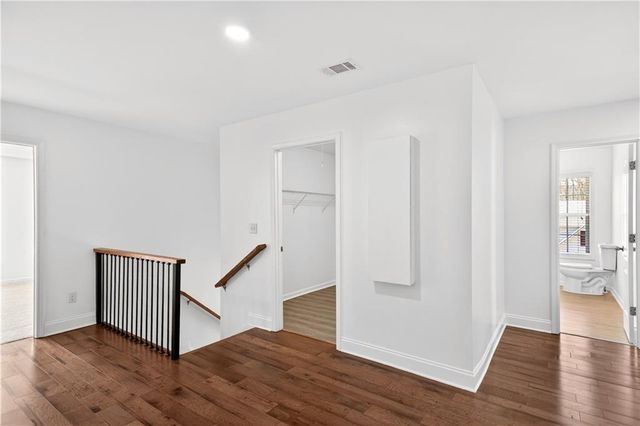 3090 Leatherleaf Trail, Douglasville, GA 30135