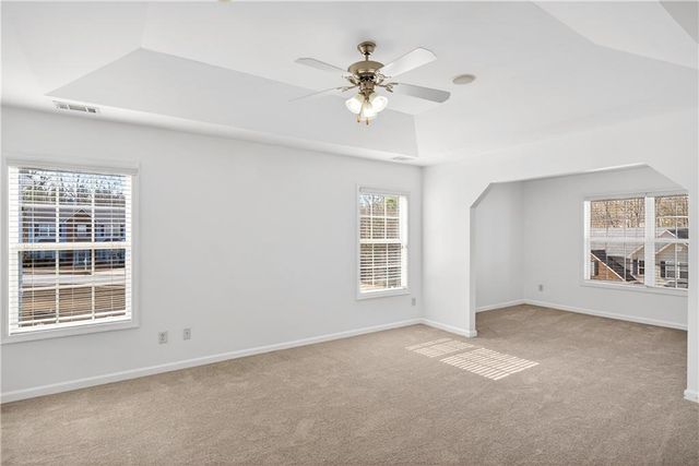 3090 Leatherleaf Trail, Douglasville, GA 30135