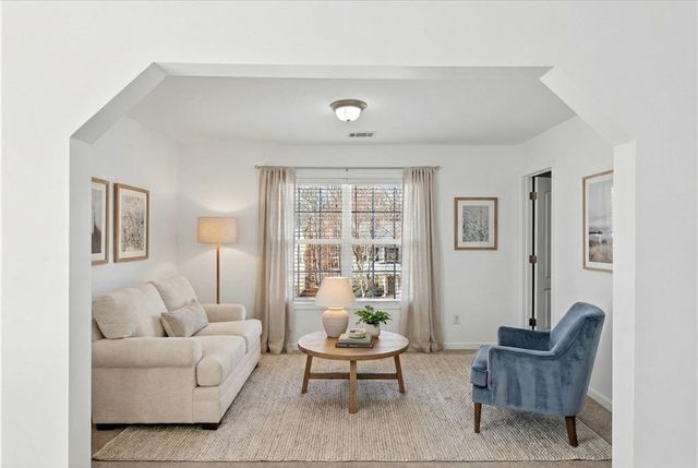 3090 Leatherleaf Trail, Douglasville, GA 30135