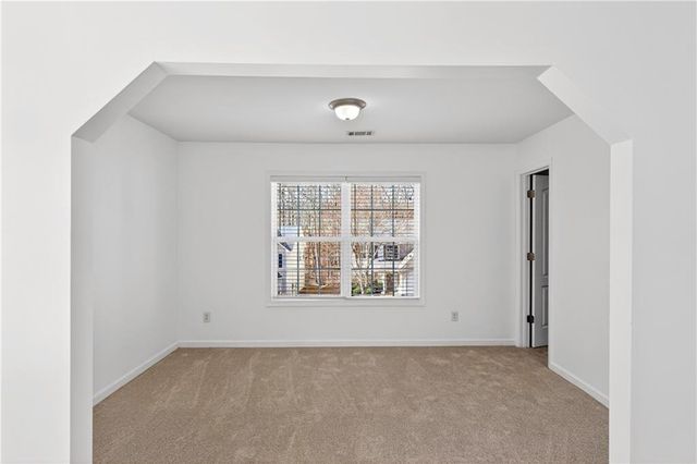 3090 Leatherleaf Trail, Douglasville, GA 30135