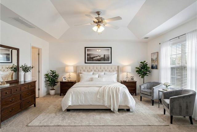 3090 Leatherleaf Trail, Douglasville, GA 30135