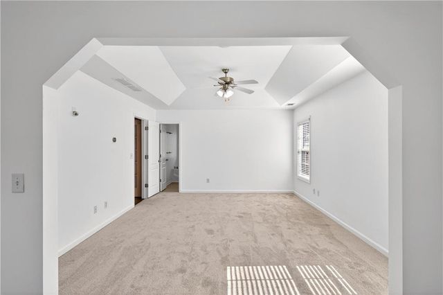 3090 Leatherleaf Trail, Douglasville, GA 30135