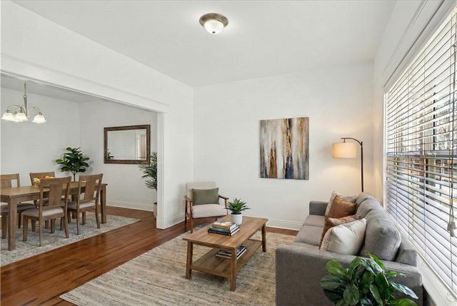 3090 Leatherleaf Trail, Douglasville, GA 30135