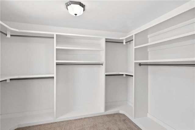 3090 Leatherleaf Trail, Douglasville, GA 30135