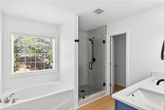 3090 Leatherleaf Trail, Douglasville, GA 30135