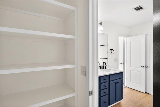 3090 Leatherleaf Trail, Douglasville, GA 30135