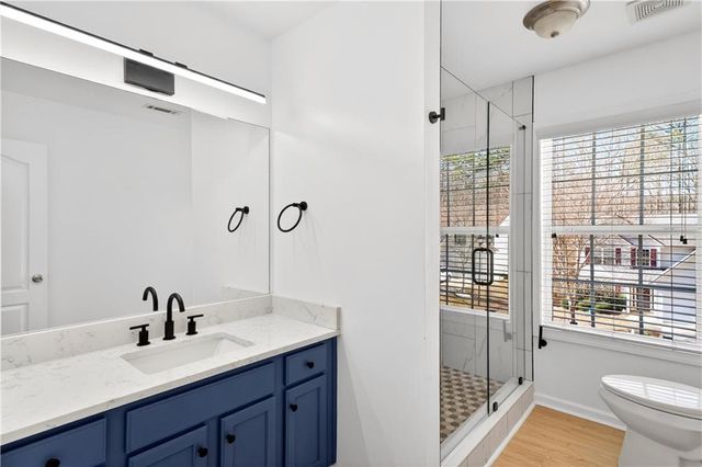 3090 Leatherleaf Trail, Douglasville, GA 30135