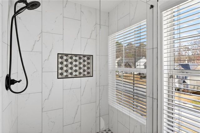 3090 Leatherleaf Trail, Douglasville, GA 30135