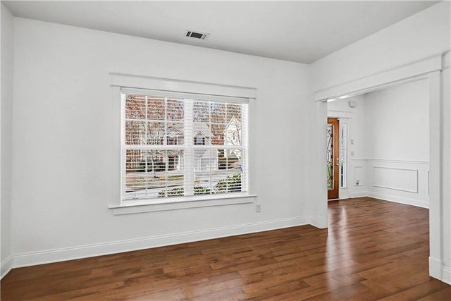 3090 Leatherleaf Trail, Douglasville, GA 30135