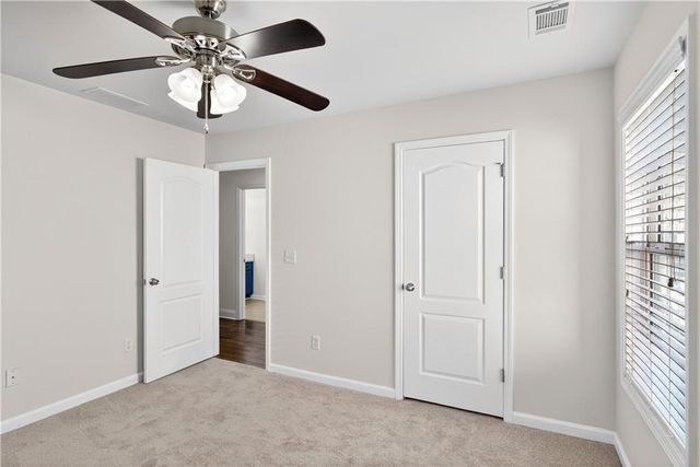 3090 Leatherleaf Trail, Douglasville, GA 30135