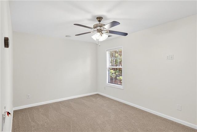 3090 Leatherleaf Trail, Douglasville, GA 30135