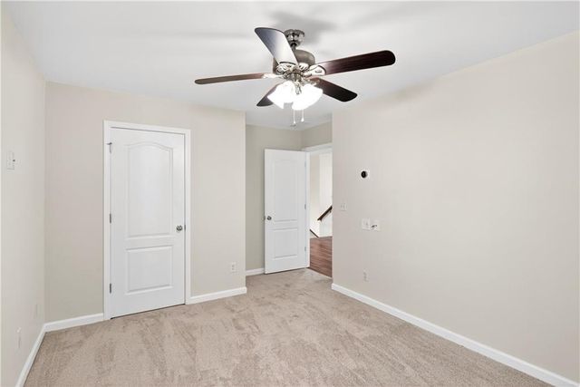 3090 Leatherleaf Trail, Douglasville, GA 30135