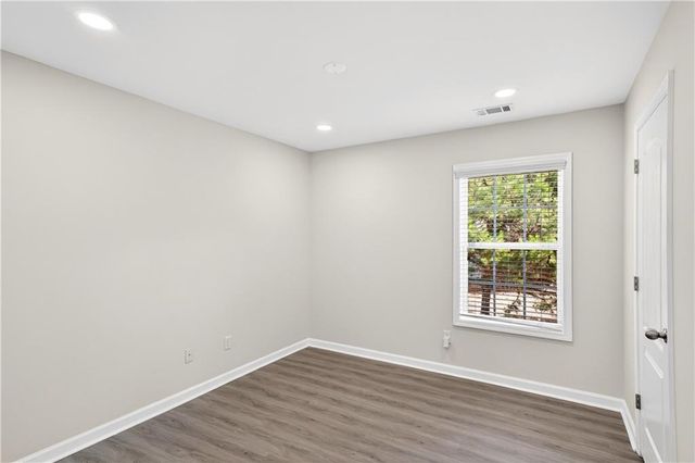 3090 Leatherleaf Trail, Douglasville, GA 30135