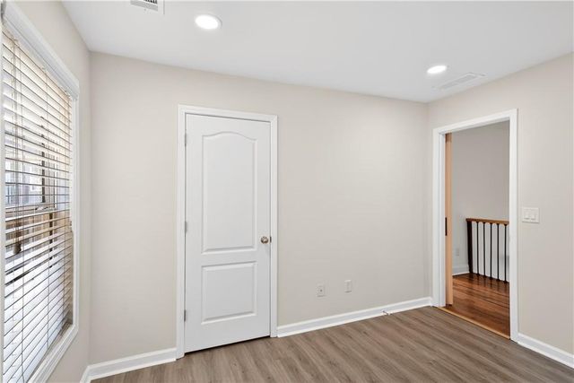 3090 Leatherleaf Trail, Douglasville, GA 30135