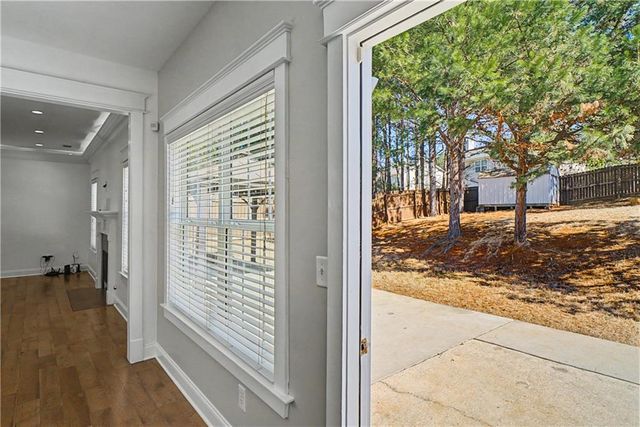 3090 Leatherleaf Trail, Douglasville, GA 30135