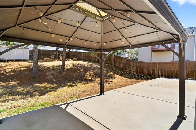 3090 Leatherleaf Trail, Douglasville, GA 30135