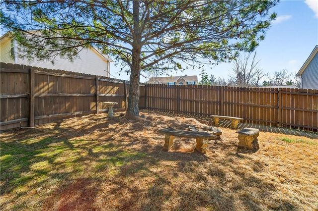 3090 Leatherleaf Trail, Douglasville, GA 30135