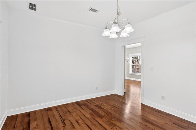 3090 Leatherleaf Trail, Douglasville, GA 30135