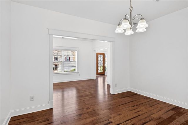 3090 Leatherleaf Trail, Douglasville, GA 30135