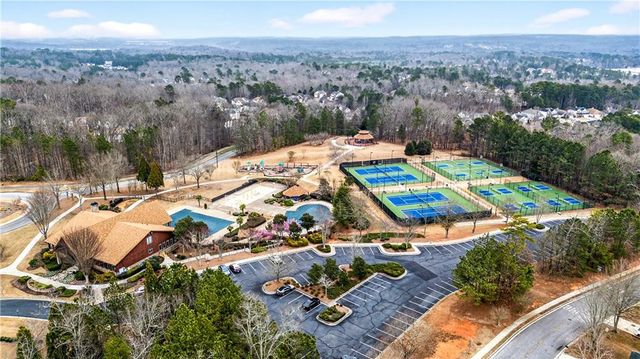 3090 Leatherleaf Trail, Douglasville, GA 30135