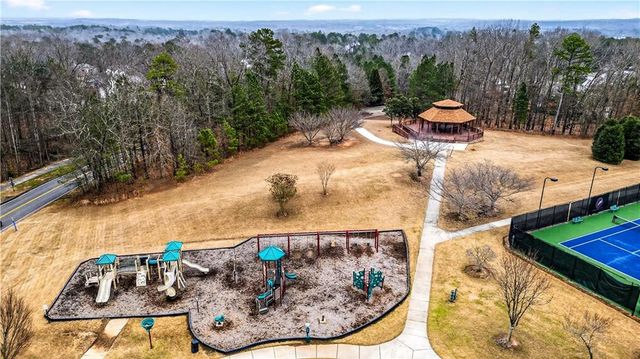 3090 Leatherleaf Trail, Douglasville, GA 30135