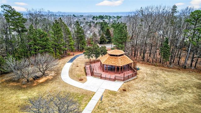 3090 Leatherleaf Trail, Douglasville, GA 30135