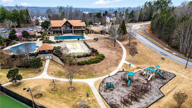 3090 Leatherleaf Trail, Douglasville, GA 30135