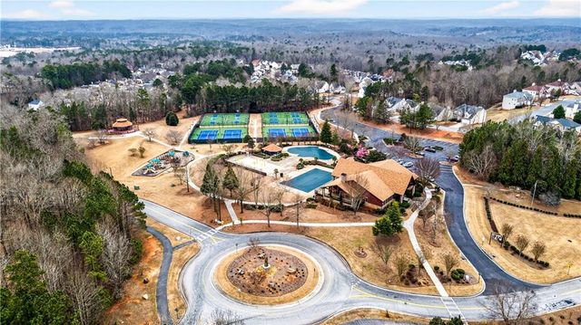 3090 Leatherleaf Trail, Douglasville, GA 30135