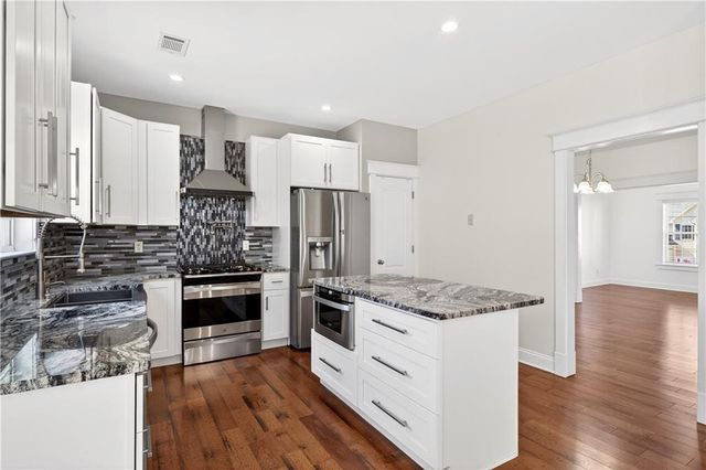 3090 Leatherleaf Trail, Douglasville, GA 30135