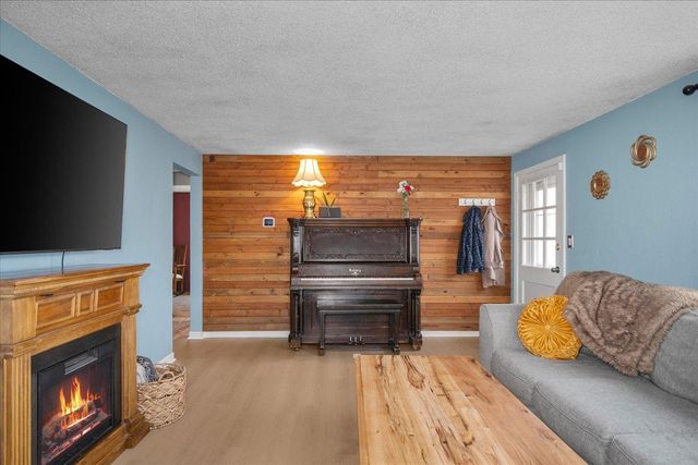 2307 W Rowan Ave, Spokane, WA 99205