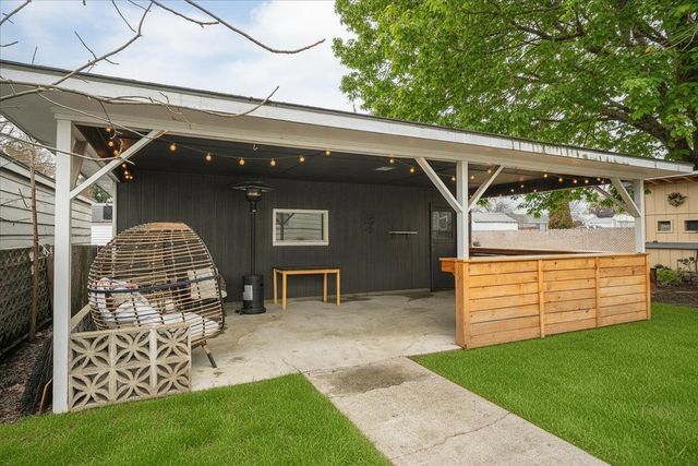 2307 W Rowan Ave, Spokane, WA 99205