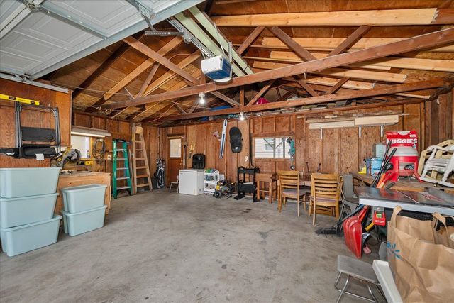 2307 W Rowan Ave, Spokane, WA 99205