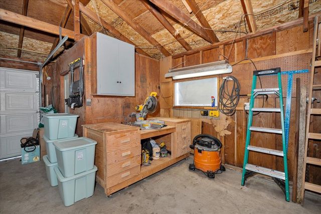 2307 W Rowan Ave, Spokane, WA 99205