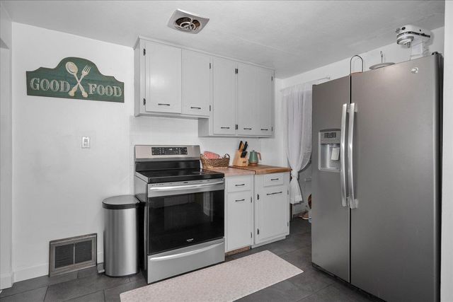 2307 W Rowan Ave, Spokane, WA 99205