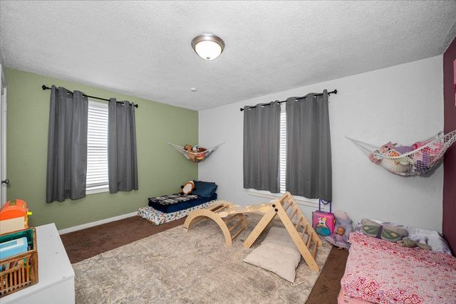 2307 W Rowan Ave, Spokane, WA 99205