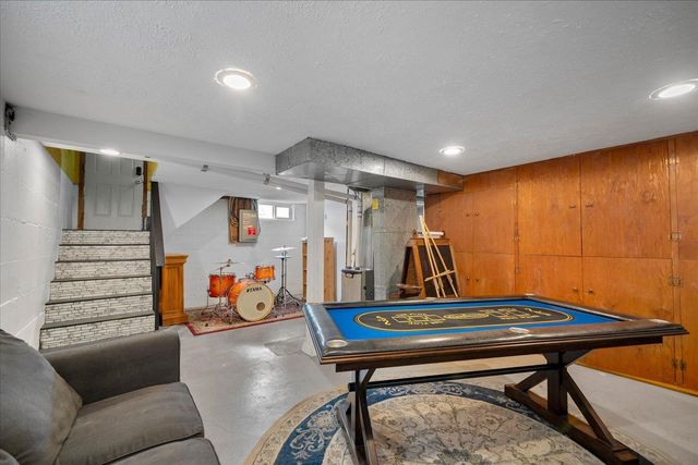 2307 W Rowan Ave, Spokane, WA 99205