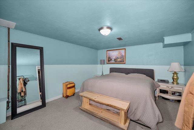 2307 W Rowan Ave, Spokane, WA 99205