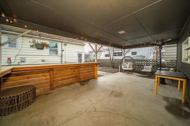 2307 W Rowan Ave, Spokane, WA 99205