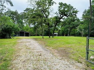 4018 E Mossy Oaks Road, Spring, TX 77389