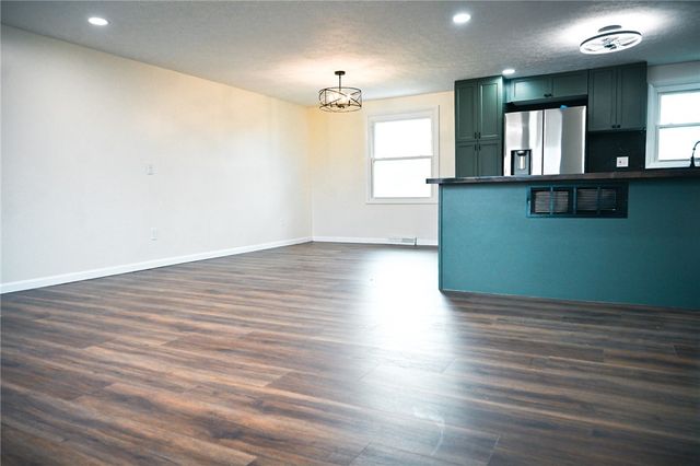 6310 Westford Road, Trotwood, OH 45426